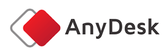 anydesk