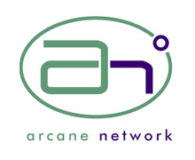 arcane network