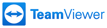 teamviewer